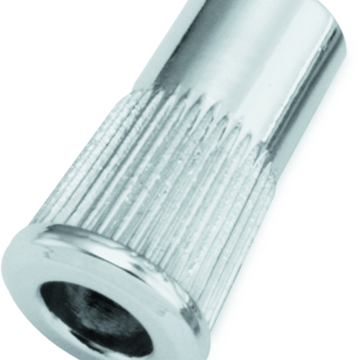 Bikers Choice 68-84 FL 80-95 Softail Late Style Odometer Reset Knobs 10/Pk Replaces H-D 67215-68