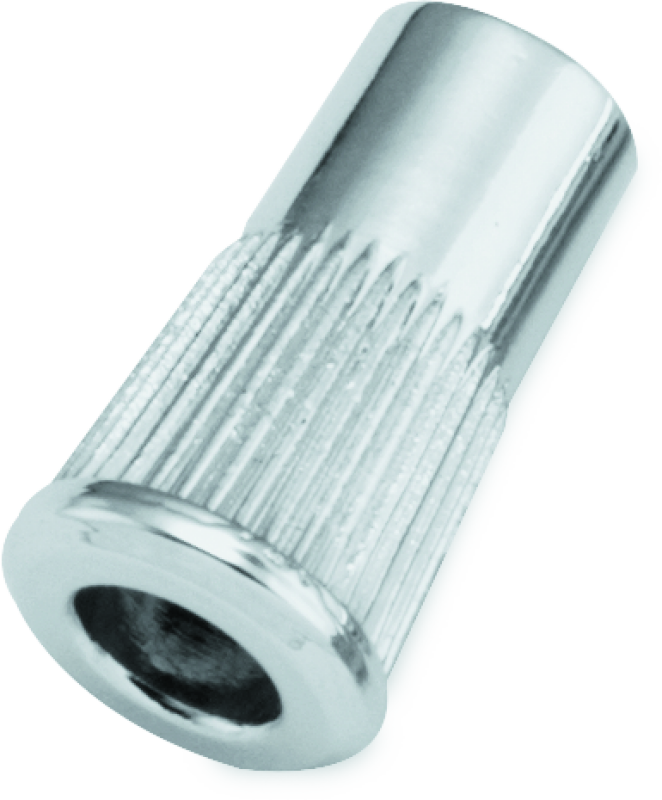 Bikers Choice 68-84 FL 80-95 Softail Late Style Odometer Reset Knobs 10/Pk Replaces H-D 67215-68 Bikers Choice 68-84 FL 80-95 Softail Late Style Odometer Reset Knobs 10/Pk Replaces H-D 67215-68