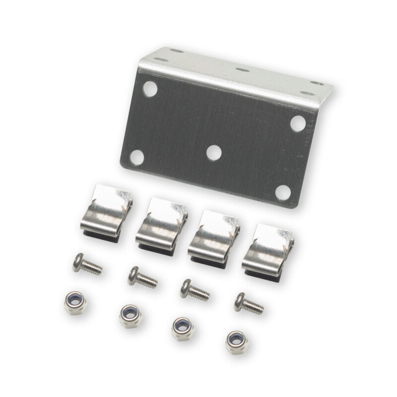 Photo - Primary Photo - Primary