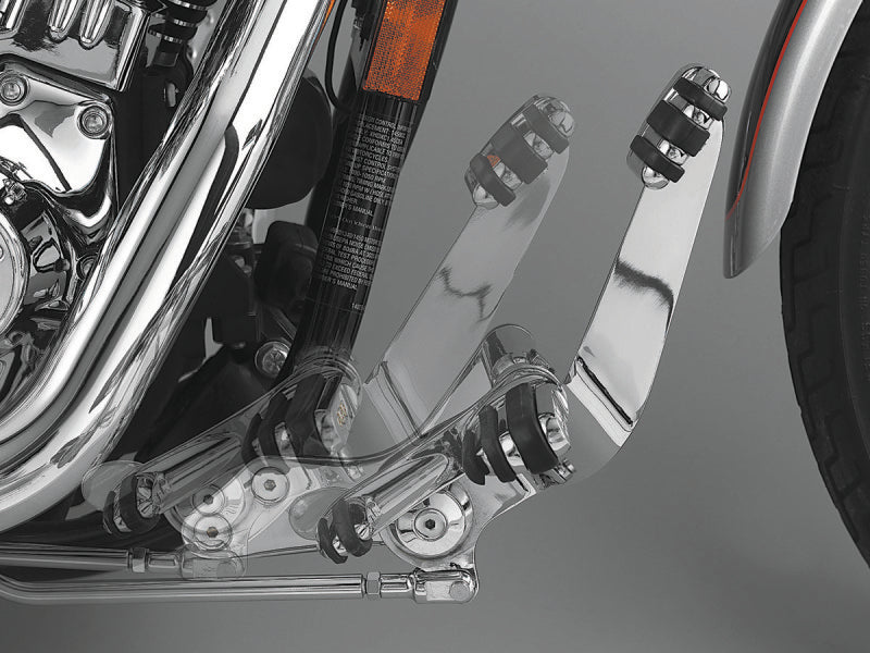 Photo - Primary Photo - Primary