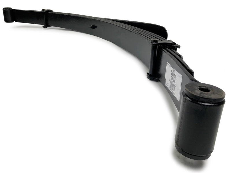 Photo - Primary Photo - Primary