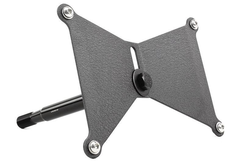 Photo - Primary Photo - Primary