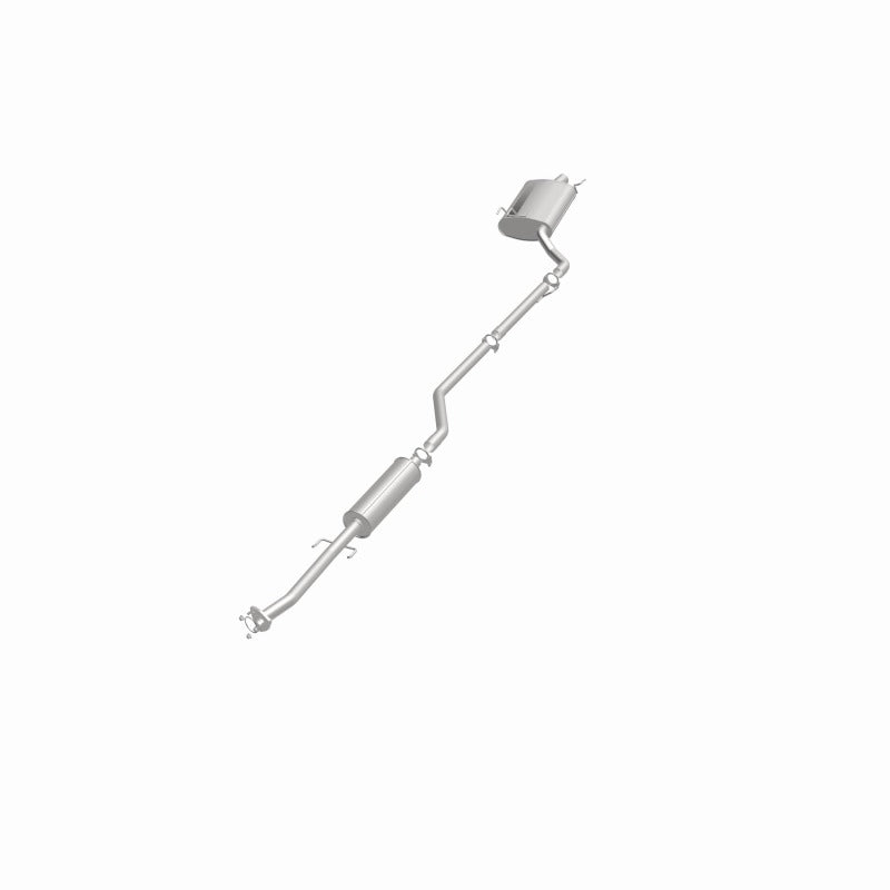 Photo - Primary Photo - Primary