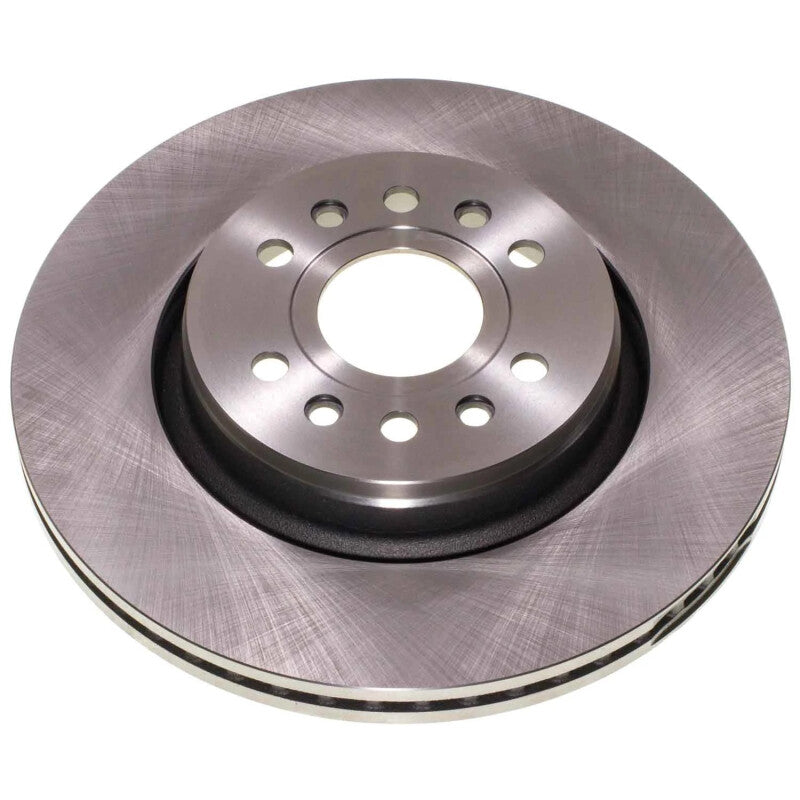 Power Stop 22-24 Jeep Grand Wagoneer Front Autospecialty Brake Rotor Power Stop 22-24 Jeep Grand Wagoneer Front Autospecialty Brake Rotor