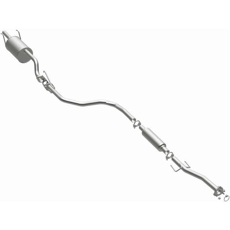 Photo - Primary Photo - Primary