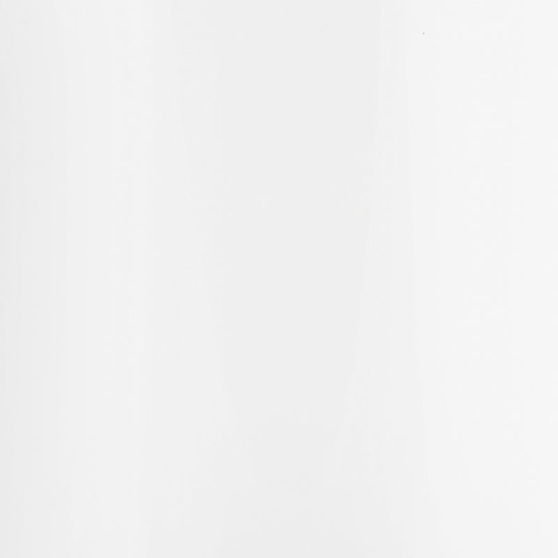 Wehrli 20-24 Duramax L5P High Flow Intake Bundle Kit - Gloss White Wehrli 20-24 Duramax L5P High Flow Intake Bundle Kit - Gloss White