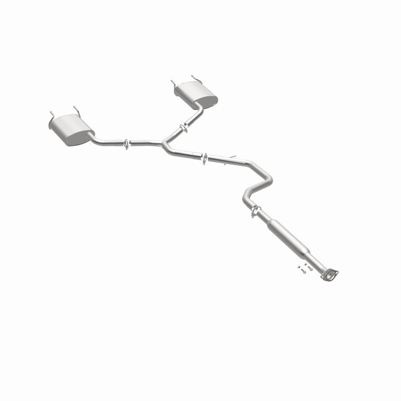 Photo - Primary Photo - Primary