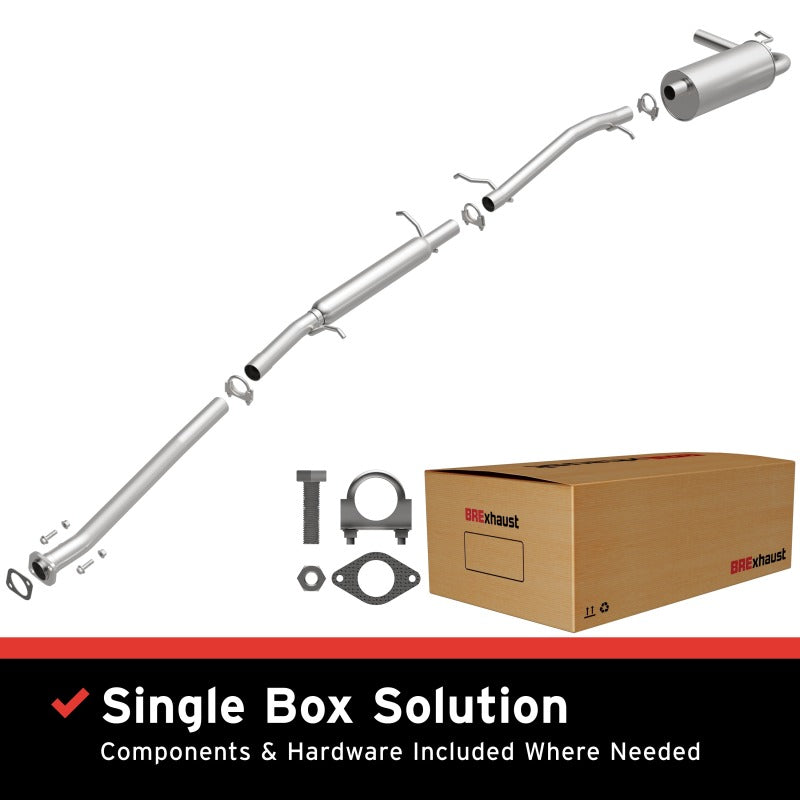 Photo - Primary Photo - Primary