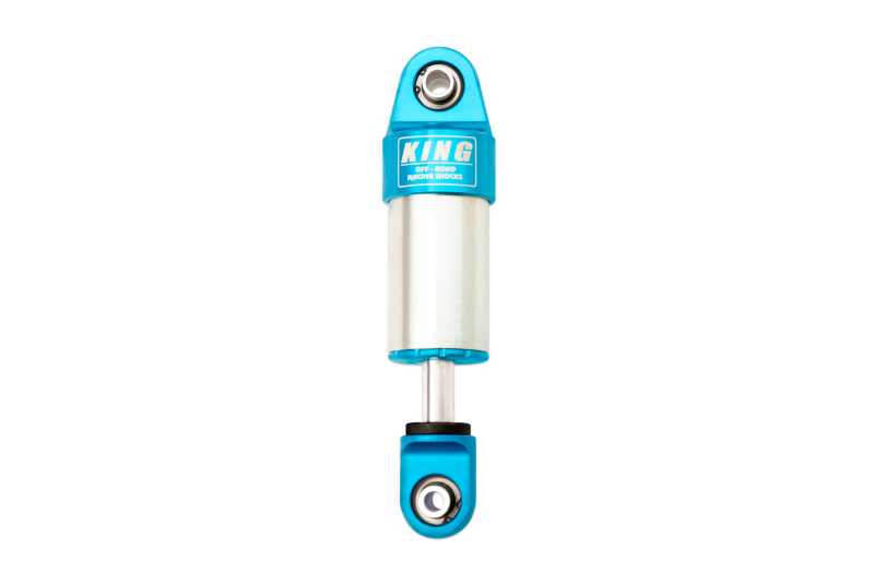 King Shocks Can-Am X3 Rear Sway Bar Link Shock King Shocks Can-Am X3 Rear Sway Bar Link Shock
