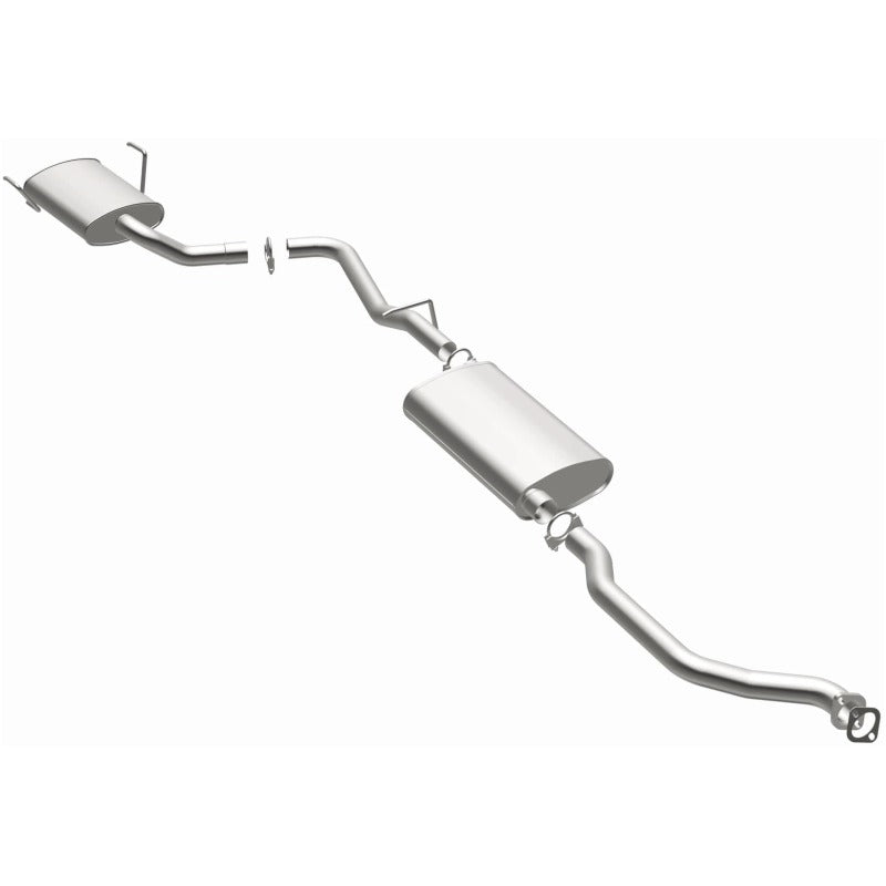 Photo - Primary Photo - Primary