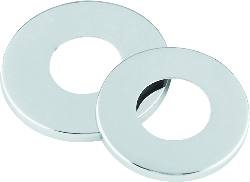 Bikers Choice 49-12 Big Twin Wide Glide Replaces 48361-80 48365-48A 10 Pk Bikers Choice 49-12 Big Twin Wide Glide Replaces 48361-80 48365-48A 10 Pk