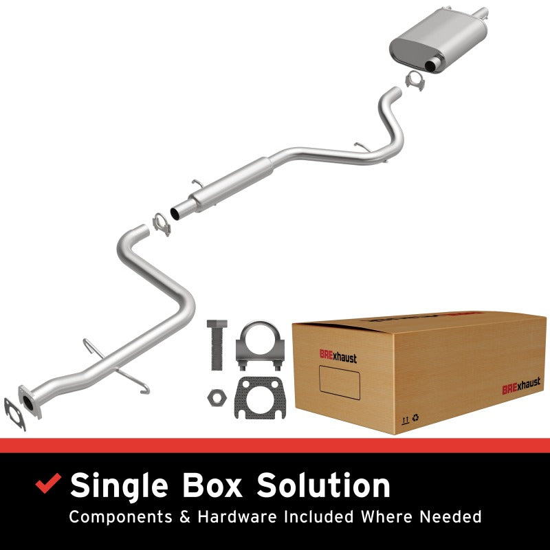 Photo - Primary Photo - Primary