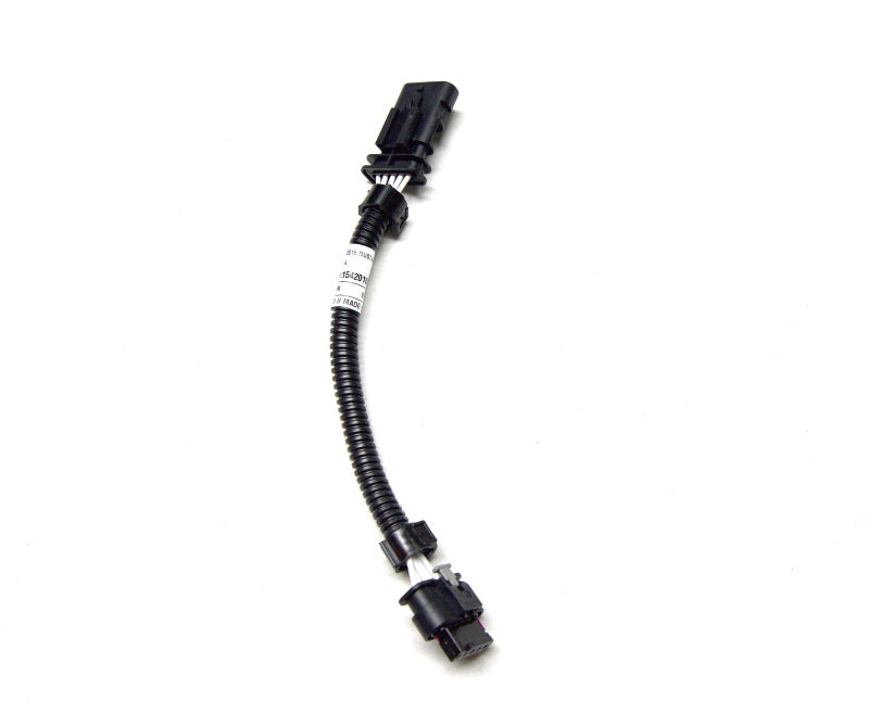 Kooks 18+ Ford Mustang 8in. Front O2 Extension Harness Kooks 18+ Ford Mustang 8in. Front O2 Extension Harness