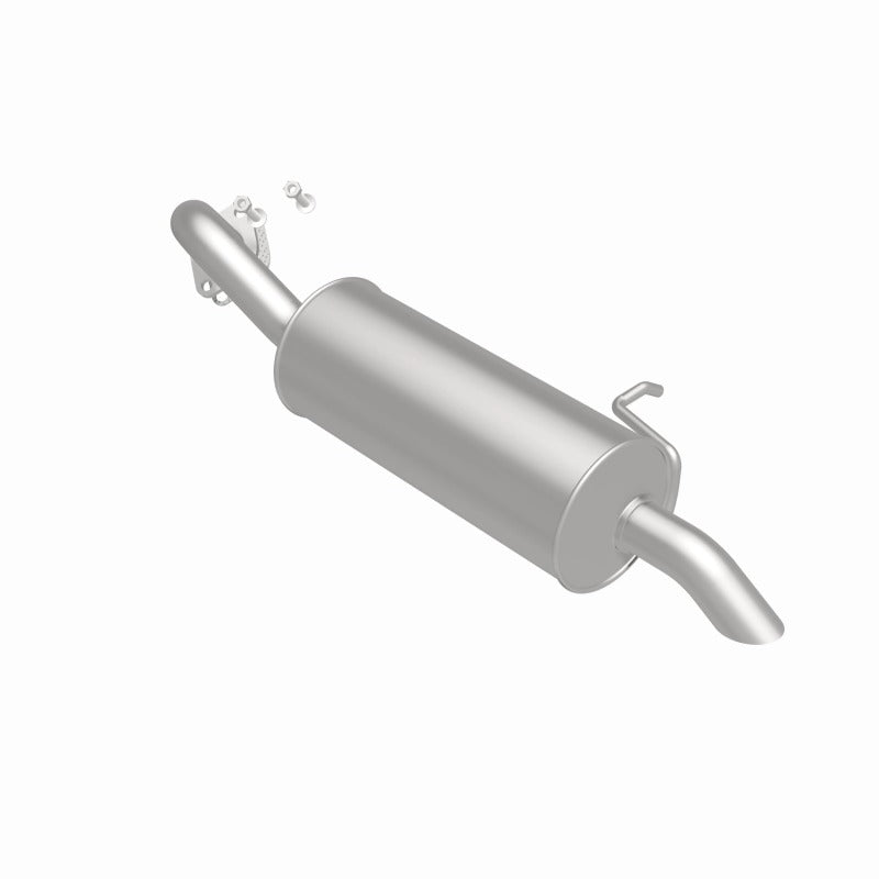 Photo - Primary Photo - Primary