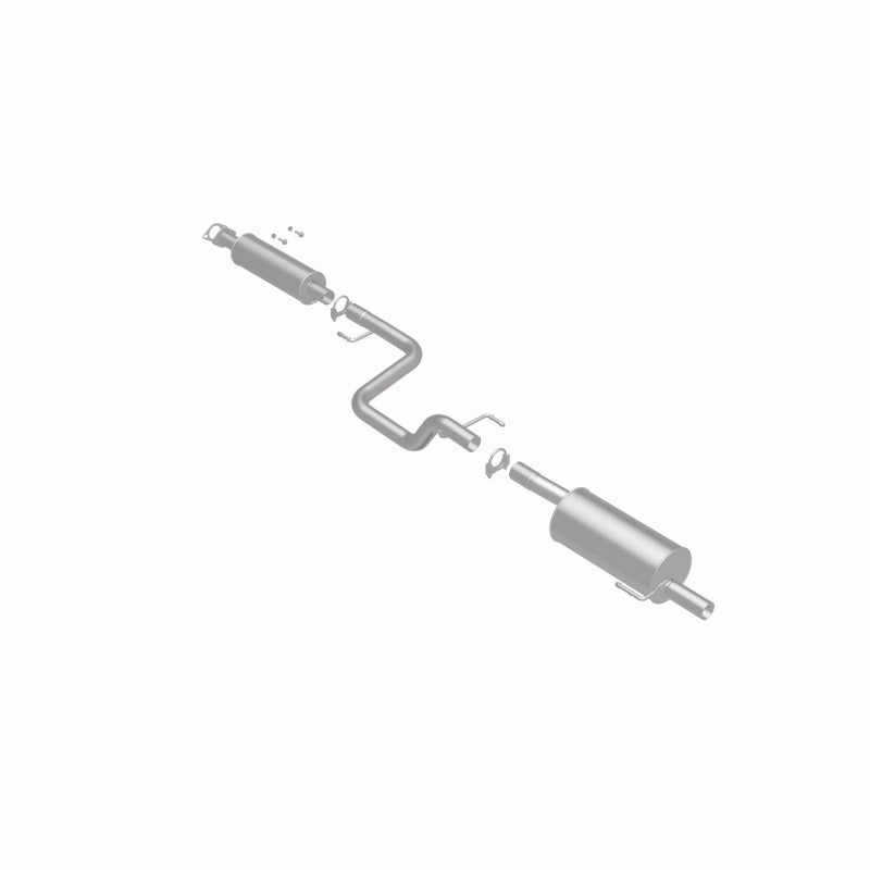 Photo - Primary Photo - Primary