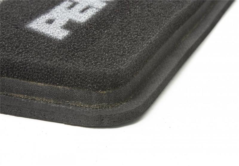 Photo - Primary Photo - Primary