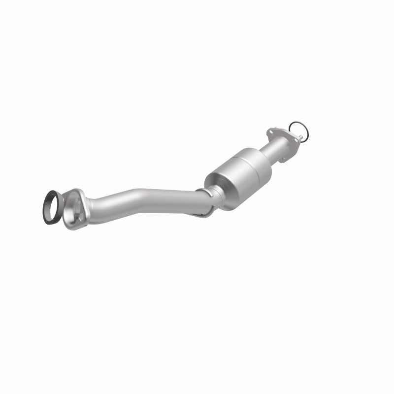 Magnaflow Conv DF 12-14 Civic Hybrid 1.5L Magnaflow Conv DF 12-14 Civic Hybrid 1.5L