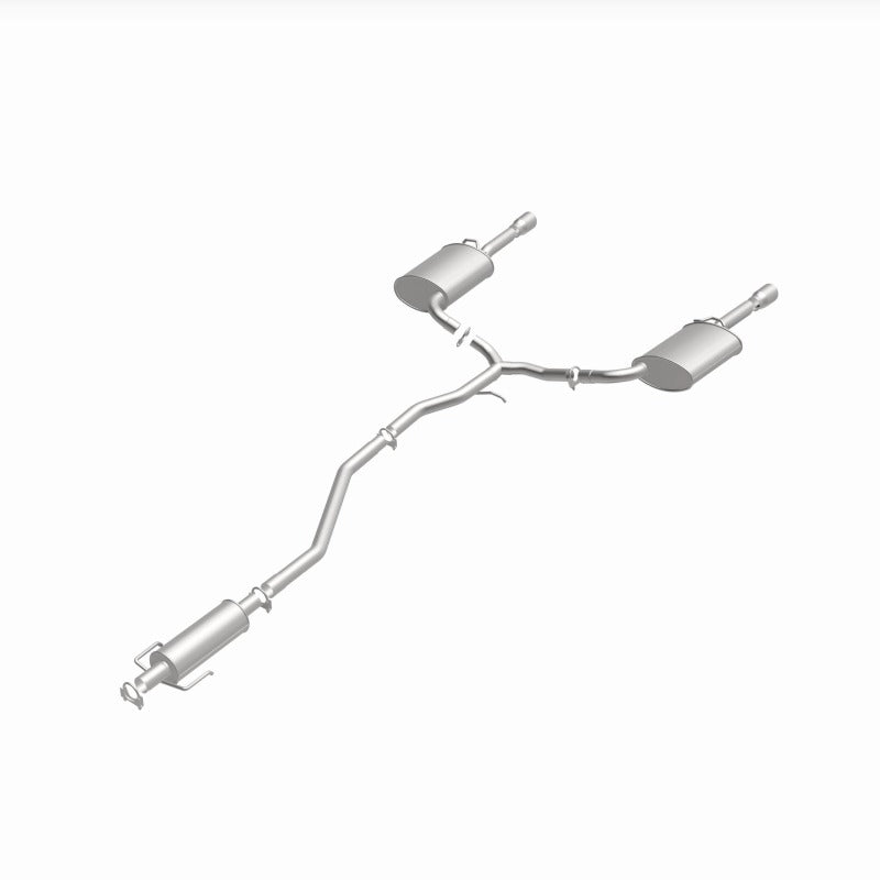 Photo - Primary Photo - Primary