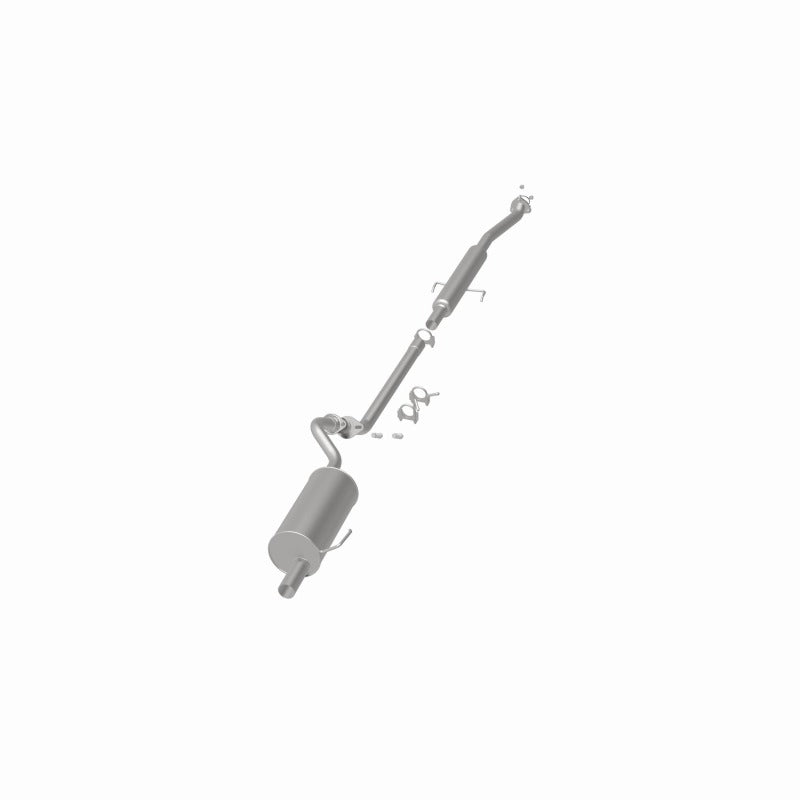 Photo - Primary Photo - Primary