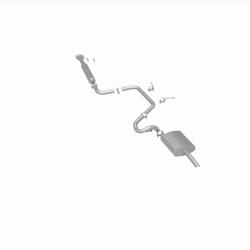 Photo - Primary Photo - Primary