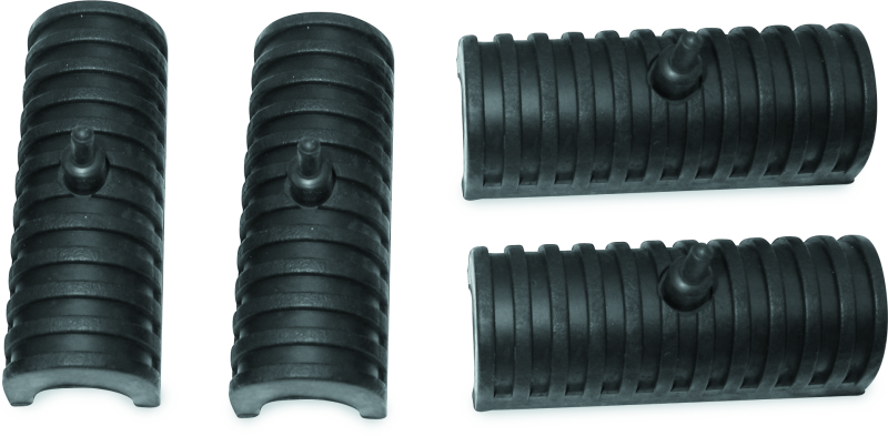 Bikers Choice 93-13 Touring Hard Bag Saddlebag Cushions Kit Bikers Choice 93-13 Touring Hard Bag Saddlebag Cushions Kit