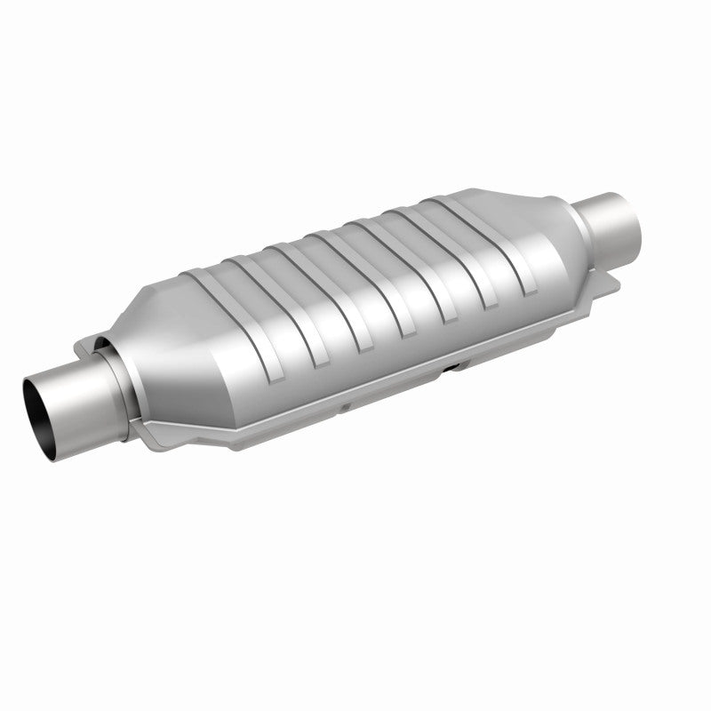 MagnaFlow Conv Univ 2.5inch MagnaFlow Conv Univ 2.5inch