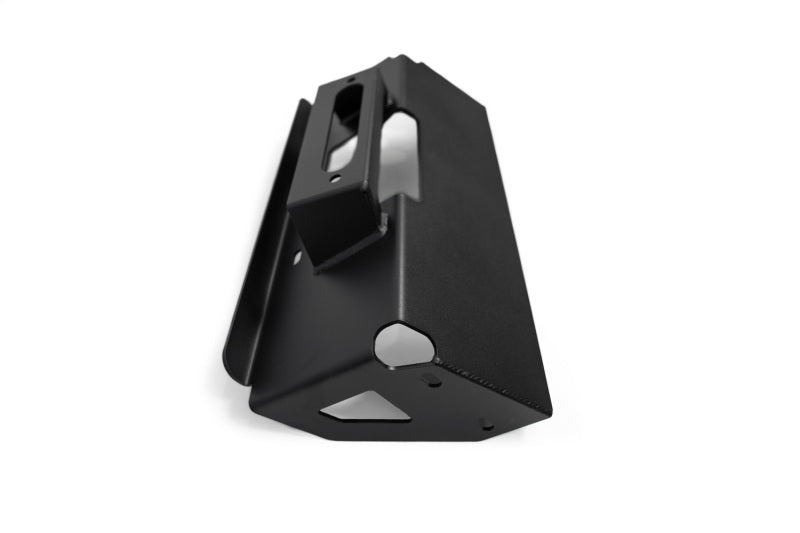 Addictive Desert Designs 2022+ Chevy Silverado 1500 ZR2 Stealth Fighter Winch Kit Addictive Desert Designs 2022+ Chevy Silverado 1500 ZR2 Stealth Fighter Winch Kit