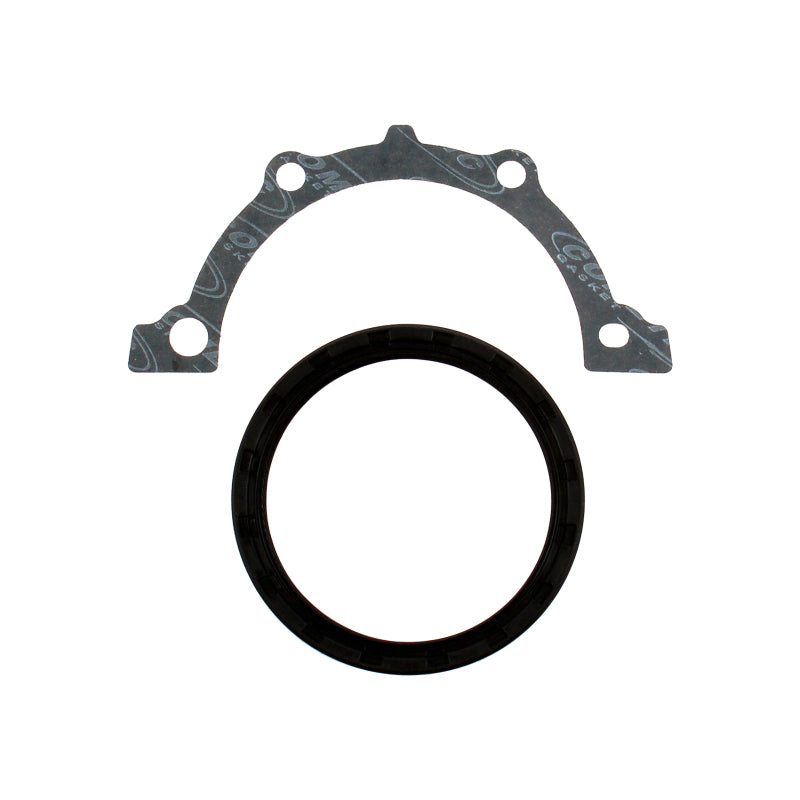Cometic Chevrolet Gen-1 90 Degree V6 - Gen-1/2 Small Block V8 Rear Main Seal Kit - 1 Piece Cometic Chevrolet Gen-1 90 Degree V6 - Gen-1/2 Small Block V8 Rear Main Seal Kit - 1 Piece