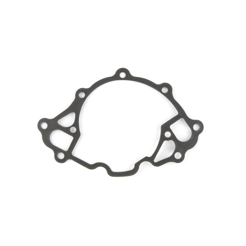 Cometic Ford 351W Windsor V8 .018in AFM Water Pump Gasket - SVO Cometic Ford 351W Windsor V8 .018in AFM Water Pump Gasket - SVO