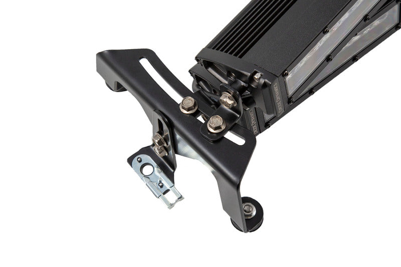 Diode Dynamics Motorsports Stage Series Kit 18 In Diode Dynamics Motorsports Stage Series Kit 18 In