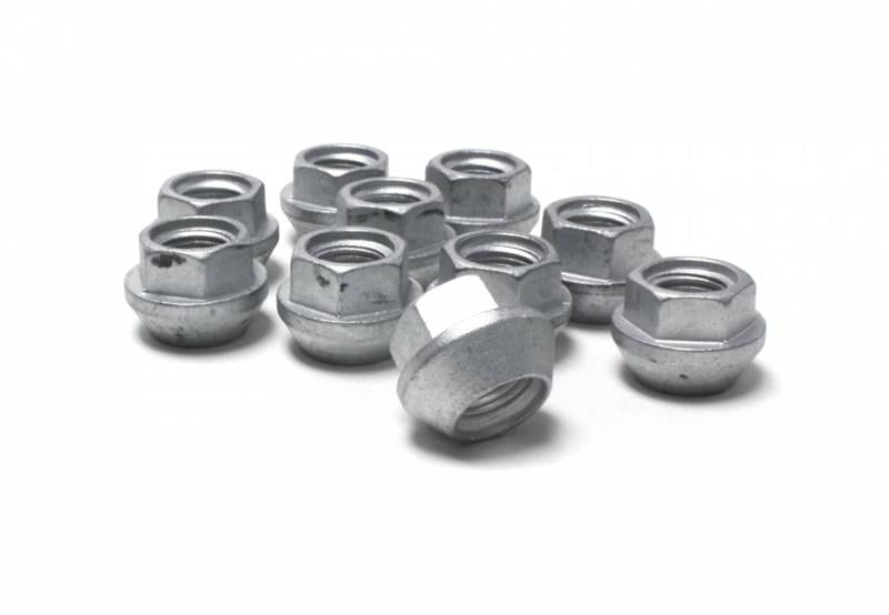 Photo - Primary Photo - Primary