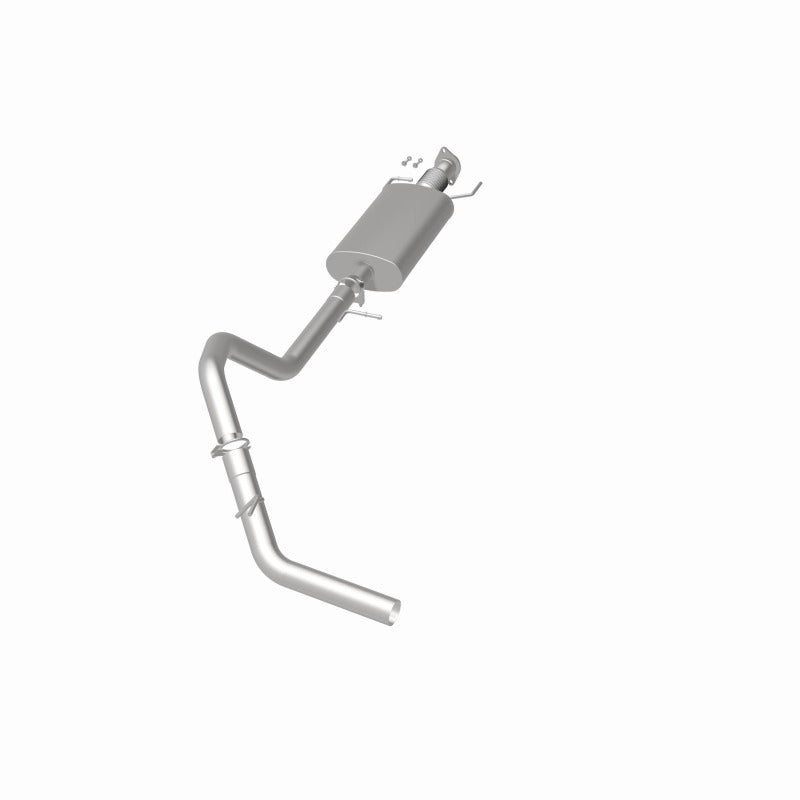 Photo - Primary Photo - Primary