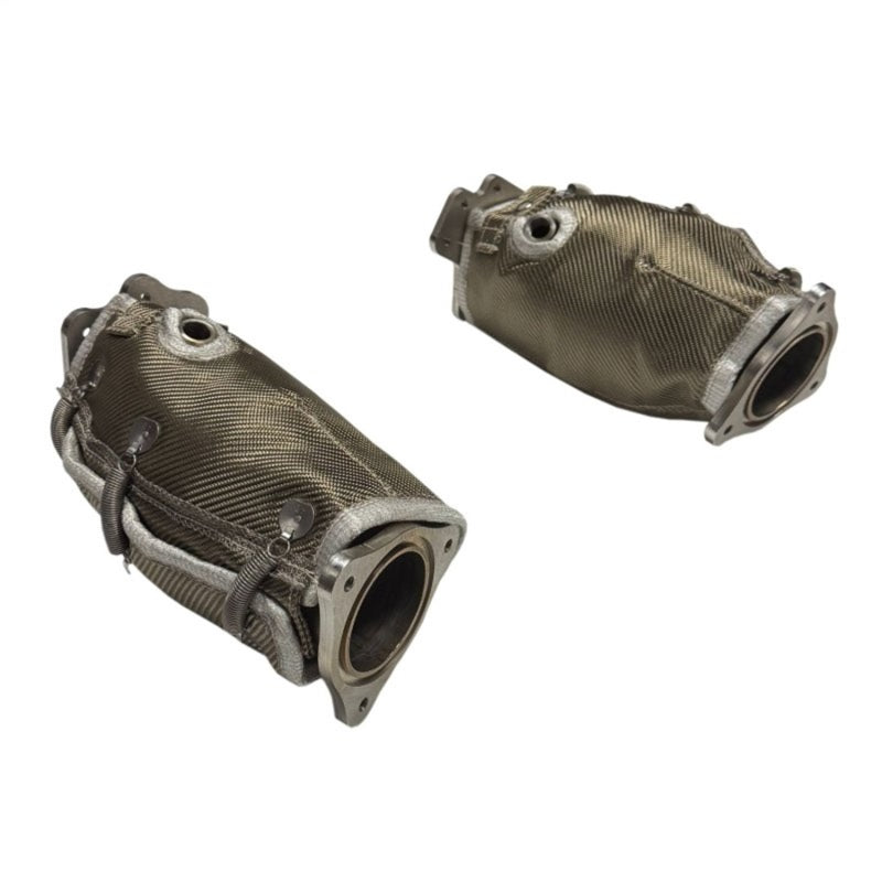 Photo - Primary Photo - Primary