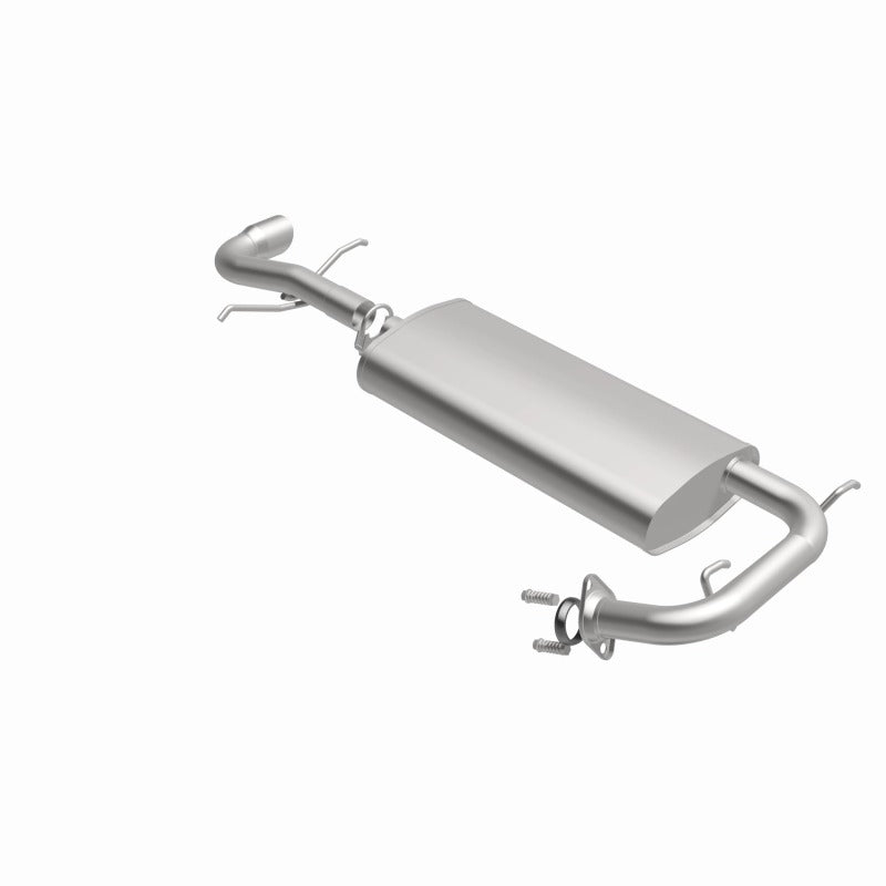 Photo - Primary Photo - Primary