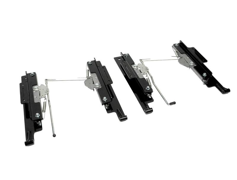 Photo - Primary Photo - Primary