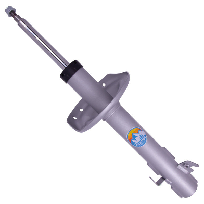 Bilstein 16-17 Subaru Crosstrak/ 13-15 Subaru Crosstrak VX B8 TerraSport Front Right Shock Bilstein 16-17 Subaru Crosstrak/ 13-15 Subaru Crosstrak VX B8 TerraSport Front Right Shock