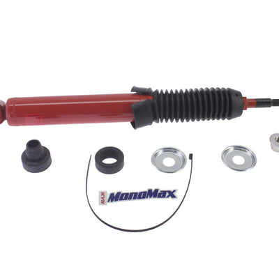 KYB Shocks & Struts MonoMax Shock Front Ford F-250/F-350 Super Duty (2WD) 08-12
