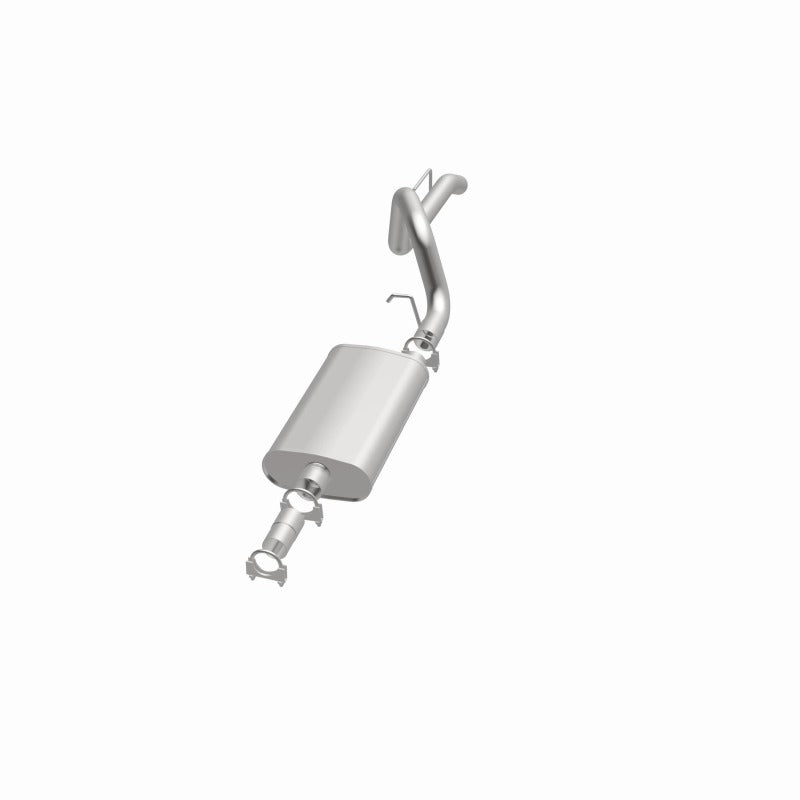 Photo - Primary Photo - Primary