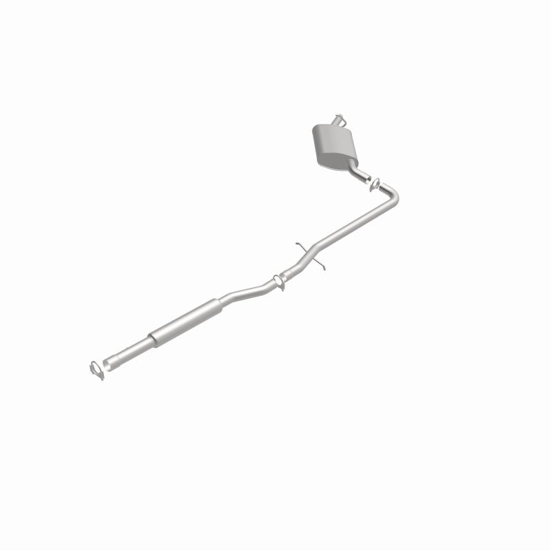 Photo - Primary Photo - Primary