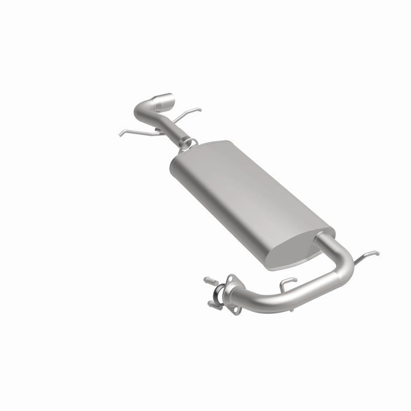 Photo - Primary Photo - Primary