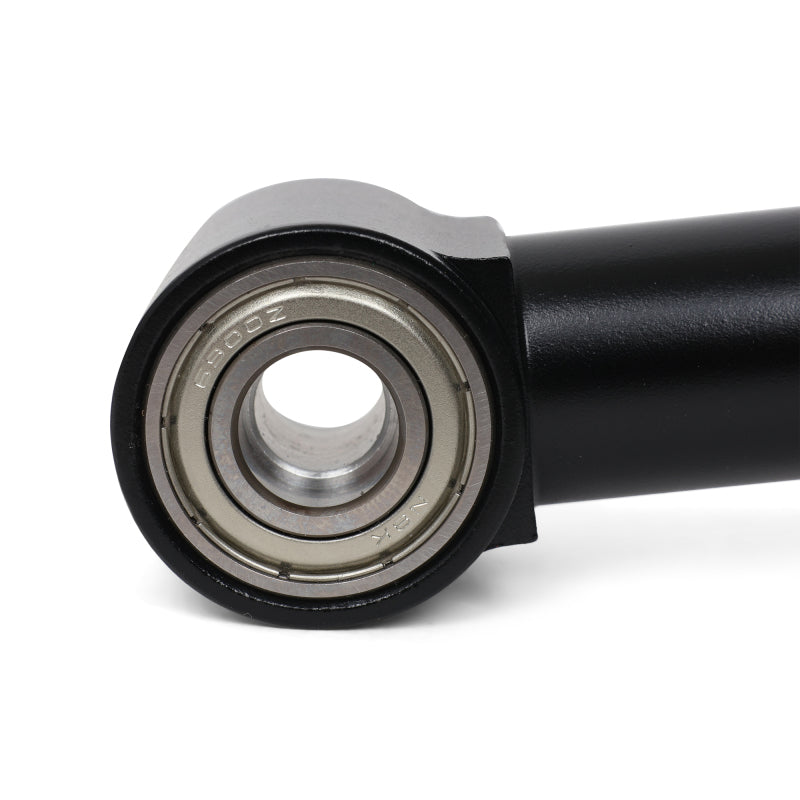 BLOX Racing Dual-bend Short Shifter - 94-01 Acura Integra BLOX Racing Dual-bend Short Shifter - 94-01 Acura Integra