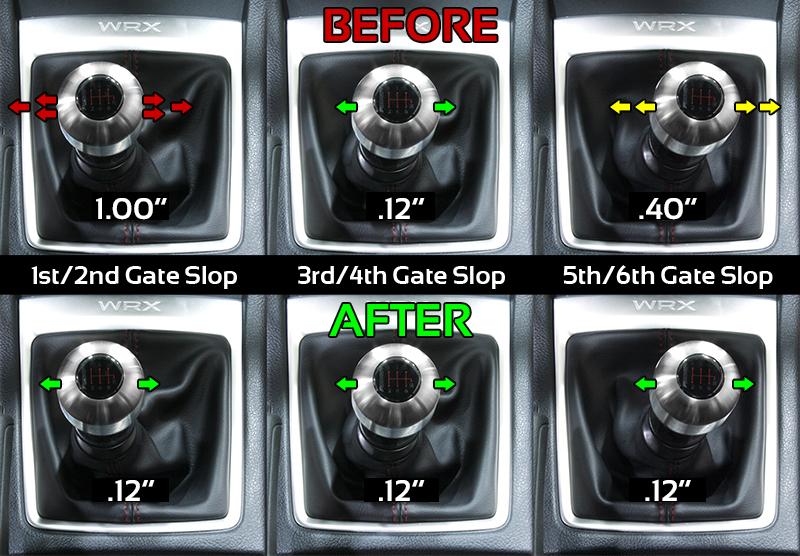 Photo - Primary Photo - Primary