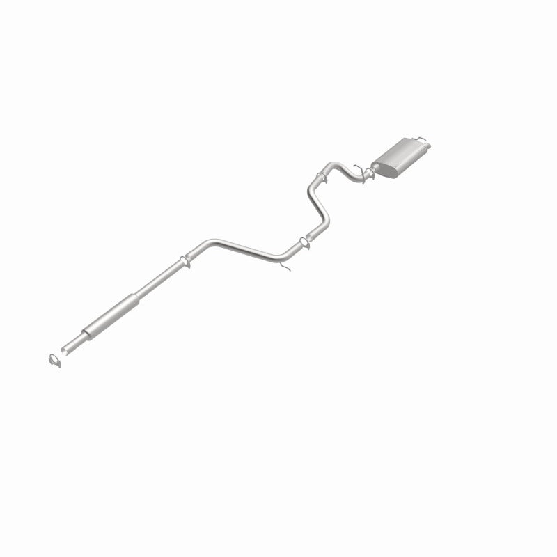 Photo - Primary Photo - Primary