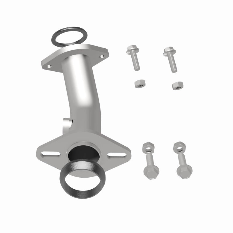 Photo - Primary Photo - Primary