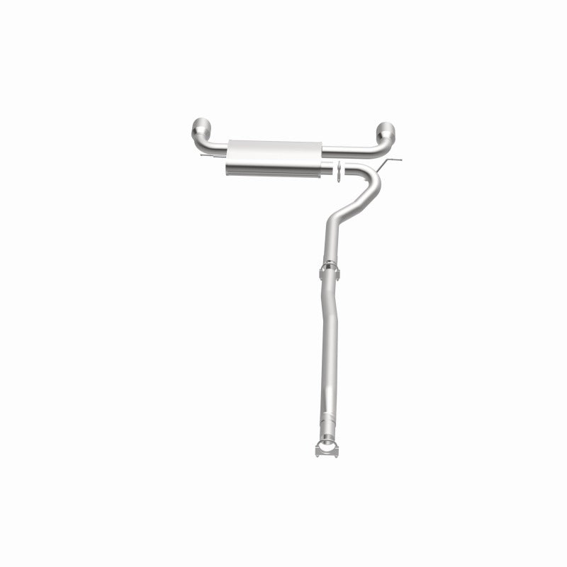 Photo - Primary Photo - Primary