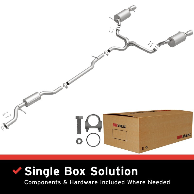 Photo - Primary Photo - Primary