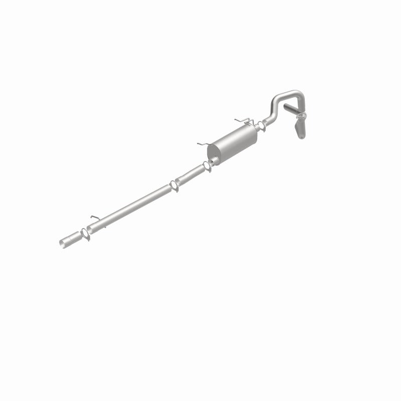 Photo - Primary Photo - Primary