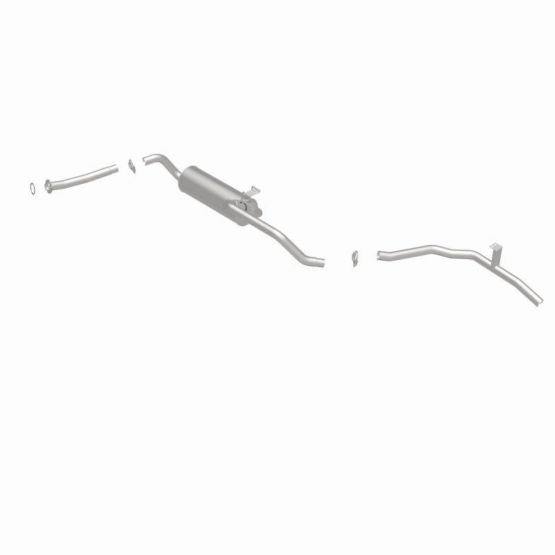 Photo - Primary Photo - Primary