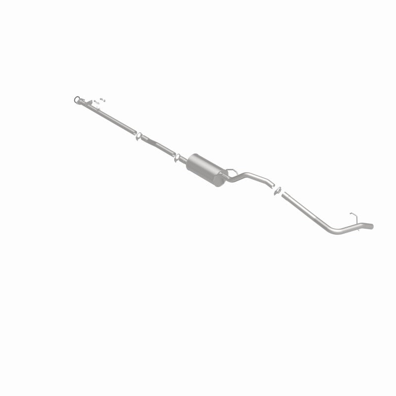 Photo - Primary Photo - Primary