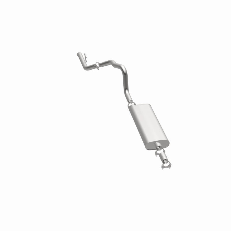 Photo - Primary Photo - Primary